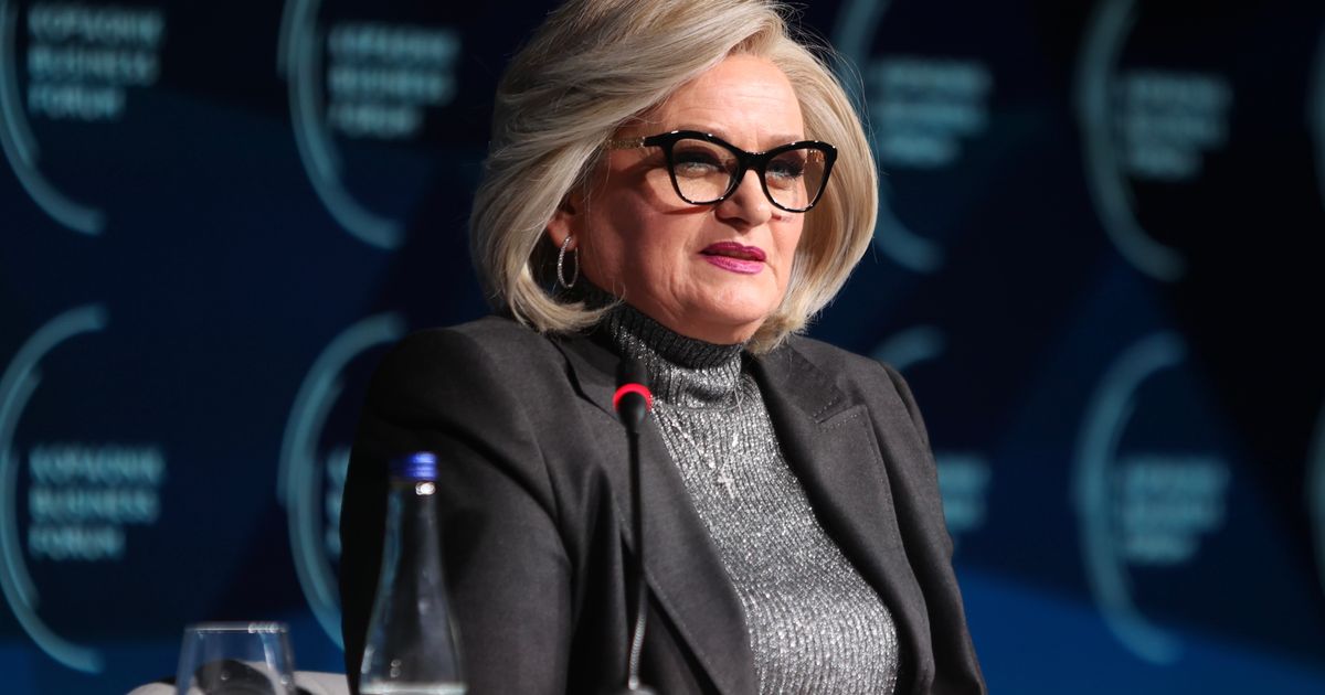 Tabaković: Očekuje se da inflacija do kraja godine bude oko tri odsto