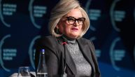 Tabaković: Očekuje se da inflacija do kraja godine bude oko tri odsto