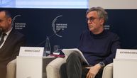 Marko Čadež postao prvi polaznik iz Srbije na francuskom Ekol politeknik