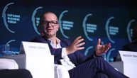 Marko Carević: Vreme srpskog startapa tek počinje