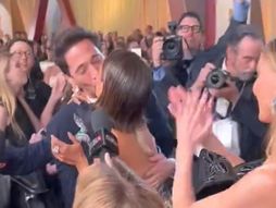 Hale Beri Edrijen Brodi