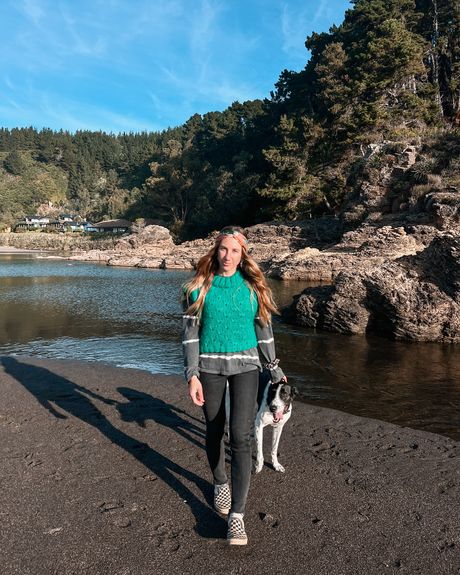 Javi Ortiz Javi Ortiz