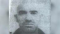 Pogledajte snimak uoči hapšenja Albanca za kojim se tragalo u BiH: Evo gde je uhvaćen