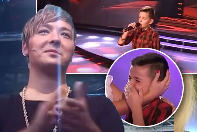 Milan Stanković