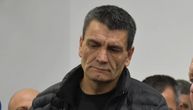 Ovo je bivši pomoćnik gradonačelnika Leskovca koji je uhapšen: Pripremao fiktivne ugovore o izvođenju radova