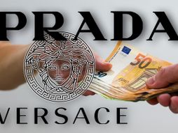 Prada Versaće