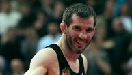 Ogromna tragedija: Umro trostruki olimpijski šampion u 49. godini