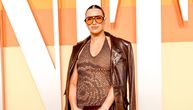 Sabalenka izdominirala na crvenom tepihu: Zbog 11. fotke mnogima neće biti dobro, da li je pokazala previše?