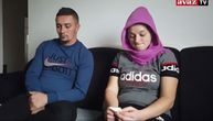 Porodica iz Bilješeva za 3 godine ostala prvo bez ćerkice, a onda i sinčića: "Sad ste tamo gde ništa ne boli"