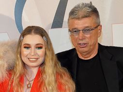 sasa popovic aleksandra