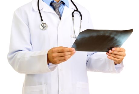 doktor doktor