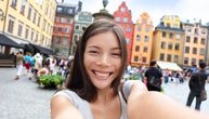 Posetila sam Skandinaviju i jedna stvar koju svi roditelji rade je šokantna: U drugim zemljama bi ih uhapsili