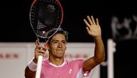 Argentinca pitali ko je bolji, Đoković ili Federer, on bez oklevanja odabrao Švajcarca: "Niko mu nije ravan!"