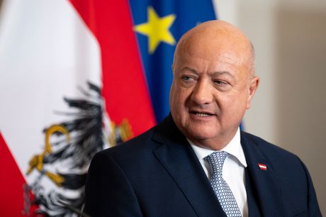 Kristijan Štoker