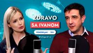Reprezentativcu rekli da je završio karijeru zbog problema sa srcem, a onda ga je naš lekar "vratio na teren"