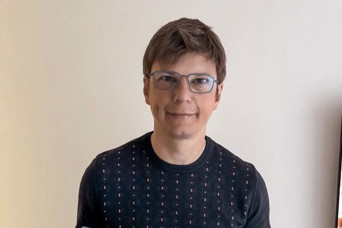 Andrej Aršavin Andrej Aršavin