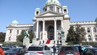 Skupštinski odbor usvojio izveštaje ombudsmana i poverenice za protekle tri godine