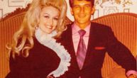 Ko je Džolin iz najpoznatije pesme Doli Parton? Za večni hit inspiracija je bila žena nestvarne lepote