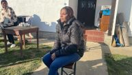 Srećna sam, nađeno je moje dete! Dunjina baka o najtežim satima u njihovim životima, zahvalila se svima