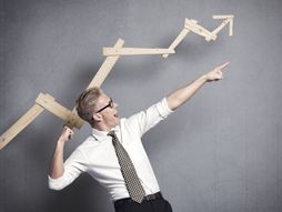 prosperitet, horoskop, zodijak, astrologija