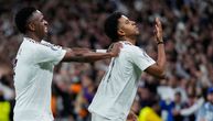 Može li Real Madrid do novog čuda u Ligi šampiona? Evo šta kažu kladionice