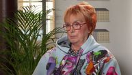 "Za desetak dana ću vam javiti..." Vedrana Rudan moli za pomoć u bolnici: "Tuširam se uz pomoć sestre"
