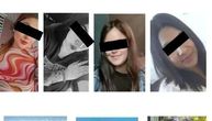 Jeziva poruka krije se iza ubistva 9 studenata, odsečene ruke nađene u torbi: