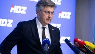 Izazov za HDZ i Plenkovića: Stvara se velika koalicija levice u Hrvatskoj