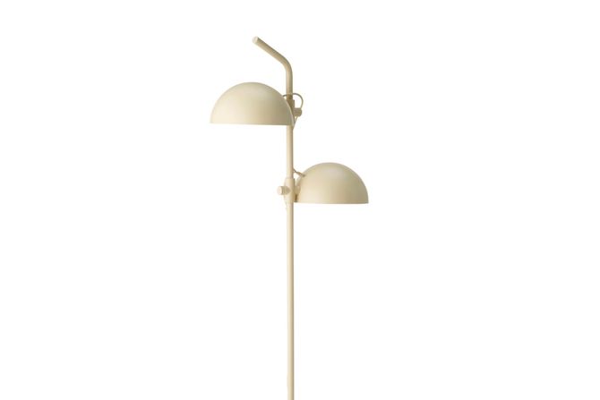 IKEA povlači određene LED lance i lampe za spoljašnju upotrebu