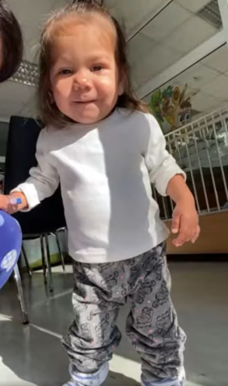 Dunja Marković, snimak