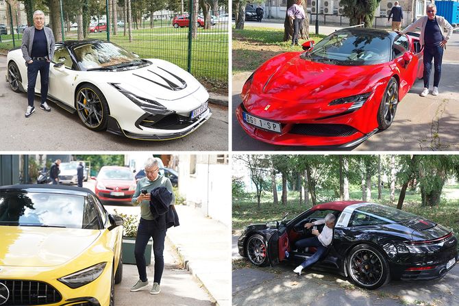 vozni park saše popovića saša popović vozni park saše popovića saša popović