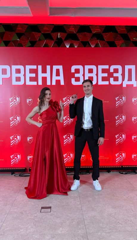 Dijana Vukomanovic Dijana Vukomanovic