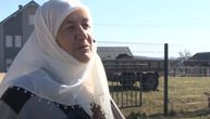 "Imam 3 snaje, ali nisam svekrva – nego majka" U Hafizinoj kući nema podela, a njene reči svi treba da čuju