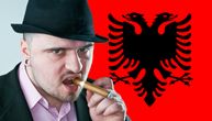 Albanska mafija širi aktivnosti u ovoj južnoameričkoj zemlji: Od kokaina do krađe državnog goriva