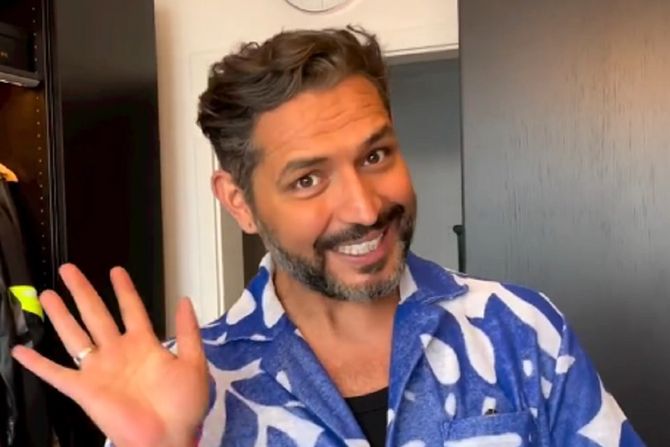 Đani Jovanović Đani Jovanović