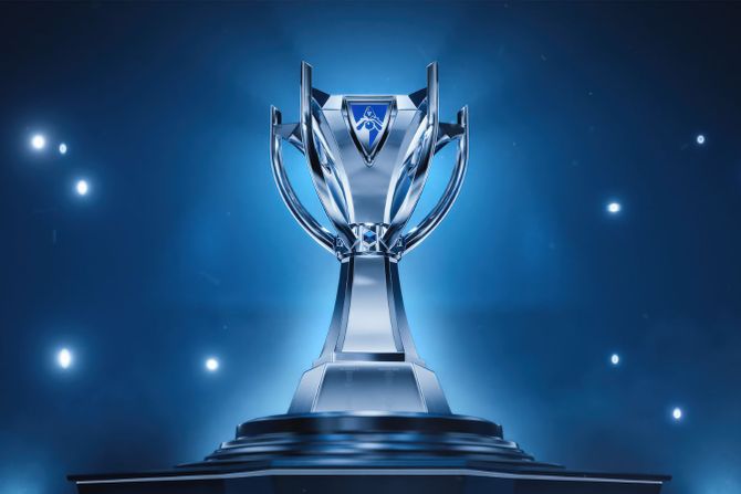 worlds-cup-league-of-legends-lol-riot-games-24-1