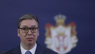 Vučić će danas prisustvovati sednici Vlade Srbije