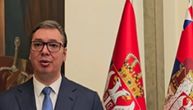 Vucic reveals details of his conversation with Putin