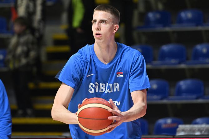 Bogoljub Marković Bogoljub Marković