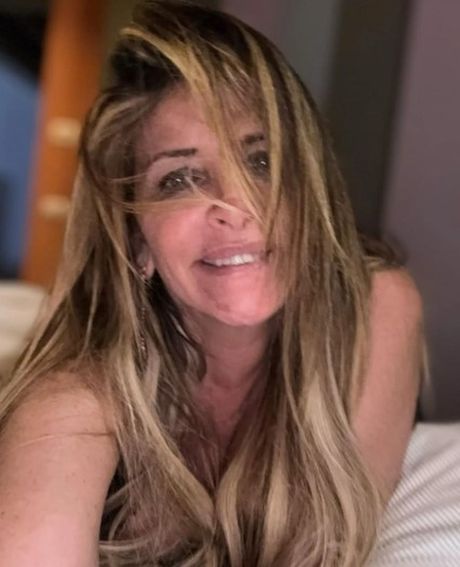 Arijana Mihajlović Arijana Mihajlović