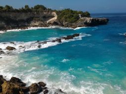 Bali, ostrvo Bali, egzotične destinacije