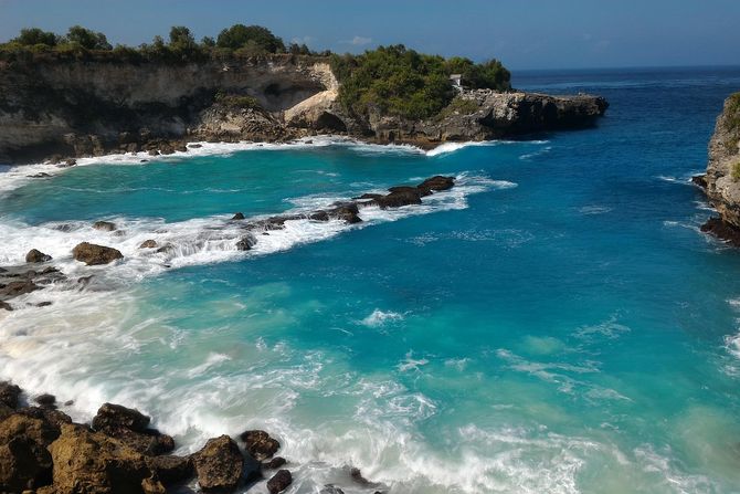 Bali, ostrvo Bali, egzotične destinacije Bali, ostrvo Bali, egzotične destinacije