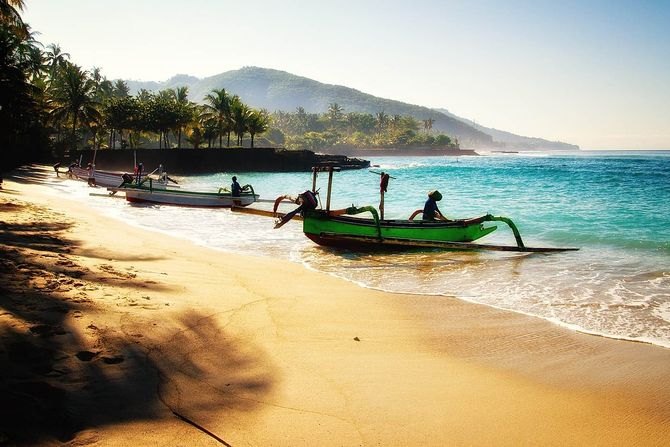 Bali, ostrvo Bali, egzotične destinacije Bali, ostrvo Bali, egzotične destinacije