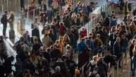 Reči u koje oči ne veruju, uznemirujući podaci iz Nemačke: Zemlju napuštaju ovi građani, traže bolji život