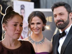 JLO, Ben, Garner, Jennifer Lopez,