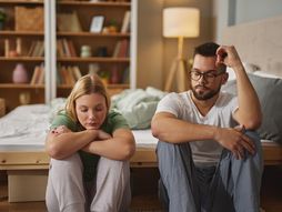 komunikacija, ljubavni par, emotivna veza, svađa