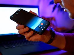 Ai, razgovor, veštačka inteligencija