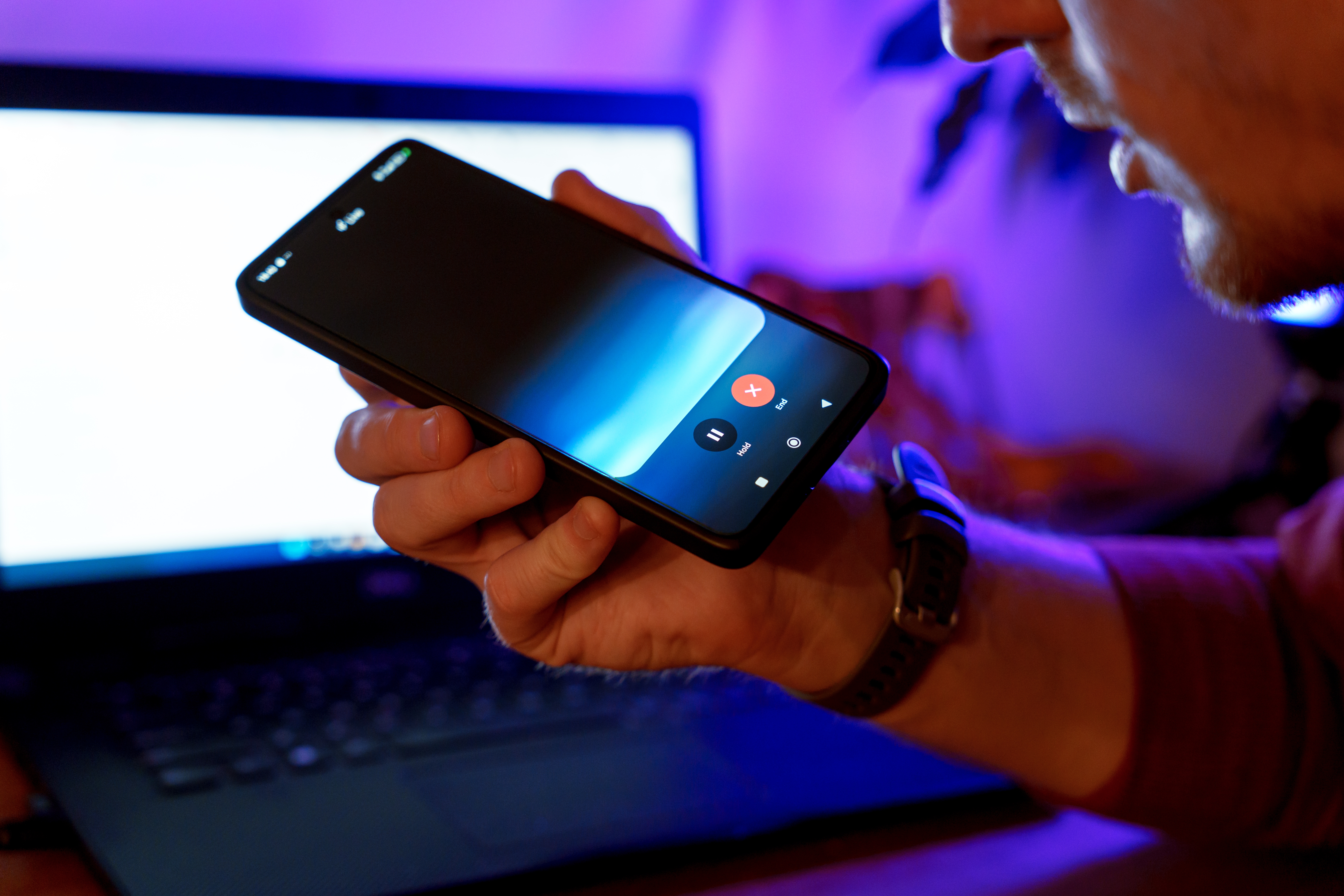 OpenAI najavljuje funkciju koja će obavestiti blisku osobu ako korisnik ChatGPT-a doživi psihičku krizu