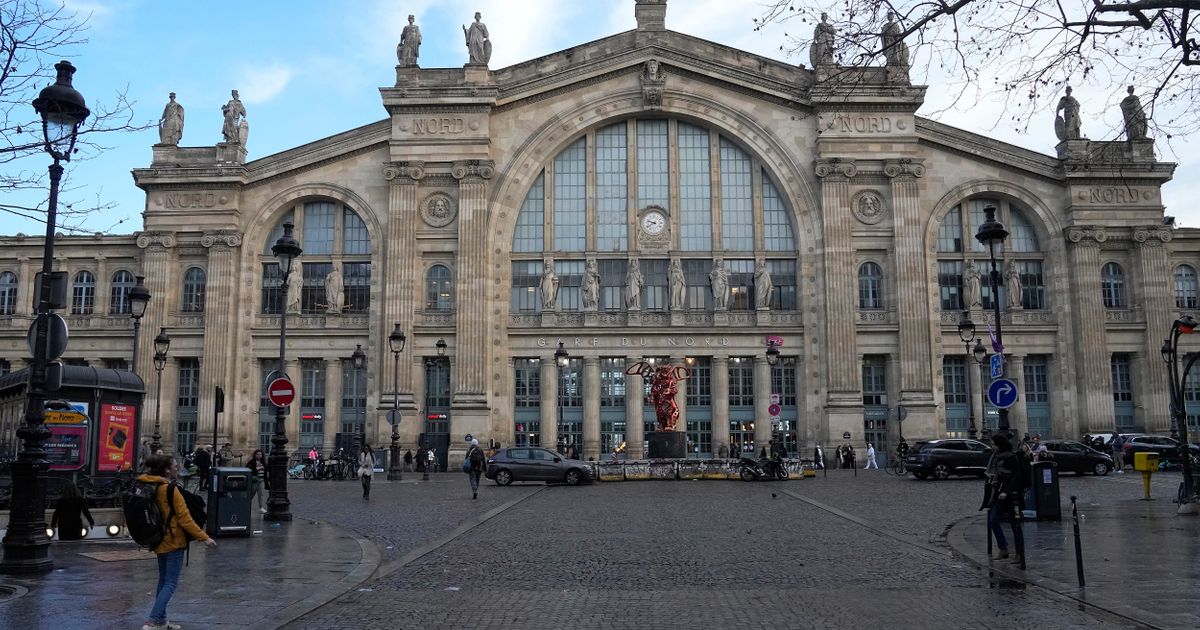 Agencija S&amp;P snizila kreditni rejting Fancuske na A+: Ovo je razlog