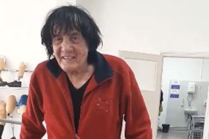 Milić Vukašinović Milić Vukašinović